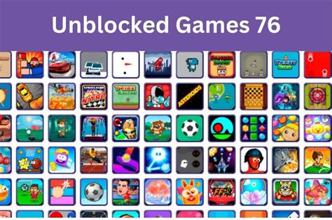 unblocked games 999999999999